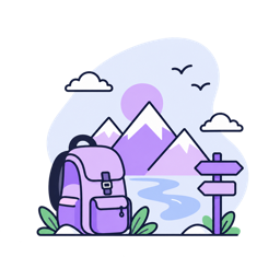 Escape