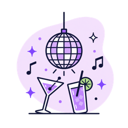 Party