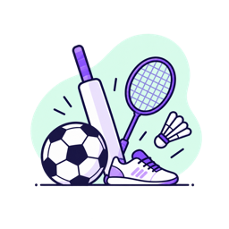 Sports